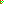 Destellos dst-2500810