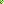 Destellos dst-2500815