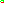 Destellos dst-250083