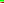 Destellos dst-250085