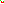 Destellos dst-250086