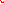 Destellos dst-250087
