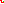 Destellos dst-250088