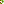 Destellos dst-2500903