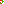 Destellos dst-2500904