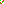 Destellos dst-2500905