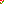 Destellos dst-2500906