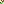 Destellos dst-2500907