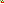 Destellos dst-250091