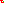 Destellos dst-250094