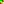 Destellos dst-2500942