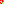 Destellos dst-2500946
