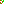 Destellos dst-2500948