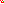 Destellos dst-250095