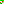 Destellos dst-2500952