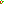 Destellos dst-2500957