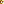 Destellos dst-2500958