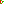 Destellos dst-2500959