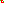 Destellos dst-250096
