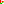 Destellos dst-2500960