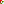 Destellos dst-2500961