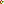 Destellos dst-2500962