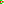 Destellos dst-2500963