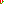 Destellos dst-2500964