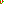 Destellos dst-2500965