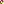 Destellos dst-2500966