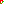 Destellos dst-2500967