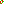 Destellos dst-2500968