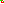 Destellos dst-250097