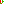 Destellos dst-2500970