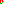 Destellos dst-2500972