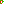 Destellos dst-2500976