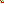 Destellos dst-250098