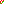 Destellos dst-2500984