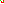 Destellos dst-250102