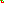 Destellos dst-250103