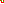 Destellos dst-250104