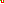 Destellos dst-250105