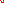 Destellos dst-250106