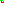 Destellos dst-250107