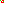 Destellos dst-250108