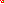 Destellos dst-250110