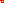 Destellos dst-250111