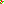 Destellos dst-2501113