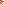 Destellos dst-2501114