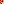 Destellos dst-2501115